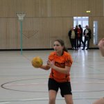 2016_02_21 Landesliga J19